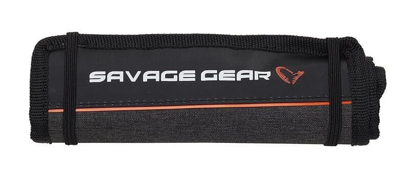 Savage Gear Roll Up Pouch