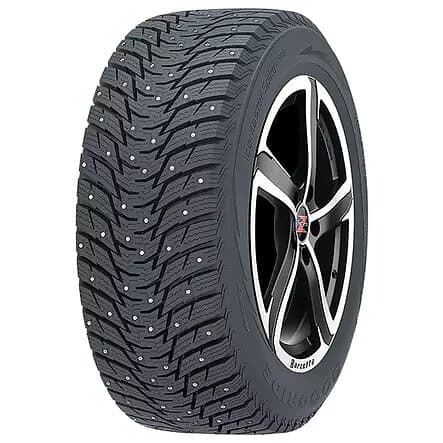 Goodride IceMaster Spike Z-506 205/55 R 16 94T XL Dubb