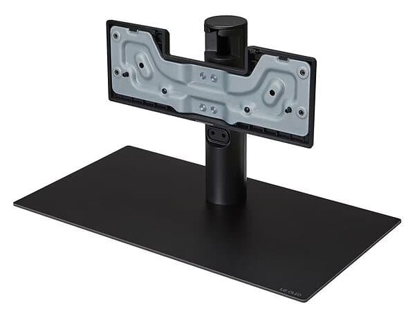 LG TV ST-G4SN55 2024 G4