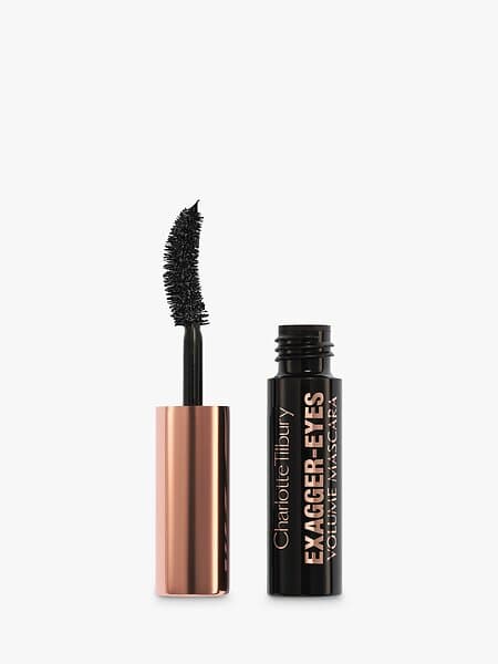 Charlotte Tilbury Exagger-Eyes Volume Mascara 4ml