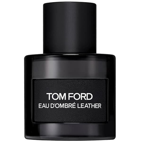 Tom Ford Eau d'Ombre Leather 50ml