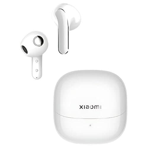 Xiaomi Buds 5 ANC