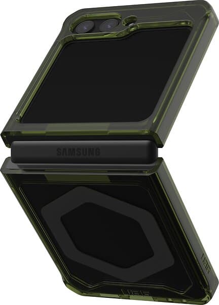 UAG Plyo Pro Samsung Galaxy Z Flip 5 fodral