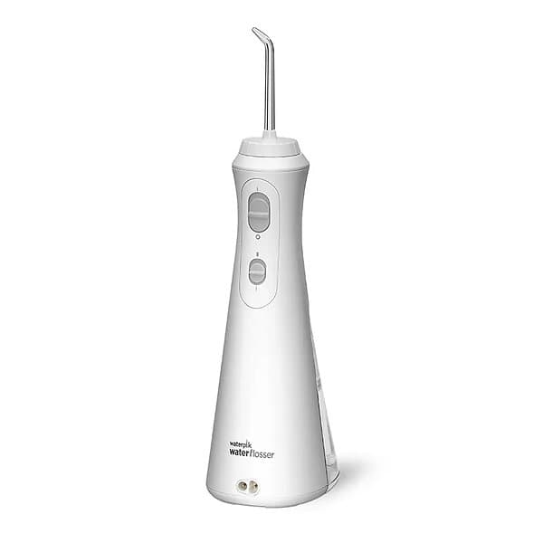 Waterpik Waterflosser Cordless Plus