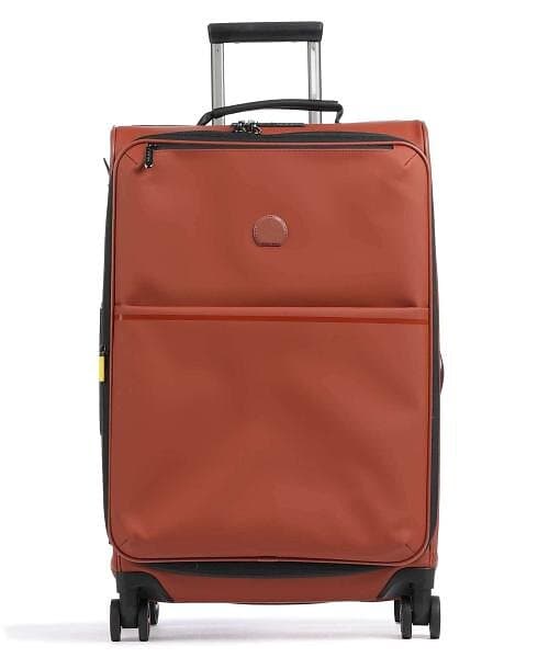Delsey Paris Turenne Soft 68cm