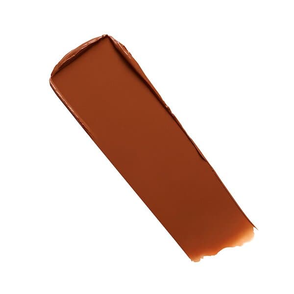 Too Faced Chocolate Soleil Melting Bronzing & Sculpting Stick