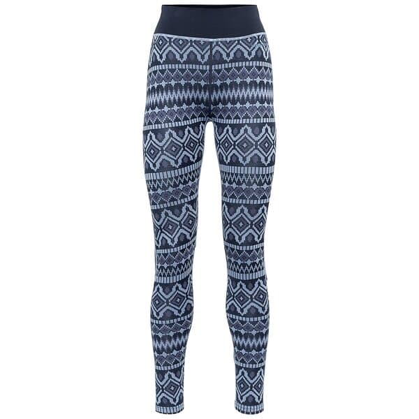Kari Traa Malia Pant (Dam)