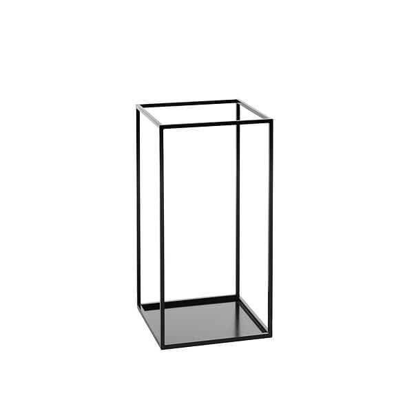 Schönbuch Rack Square Umbrella Stand