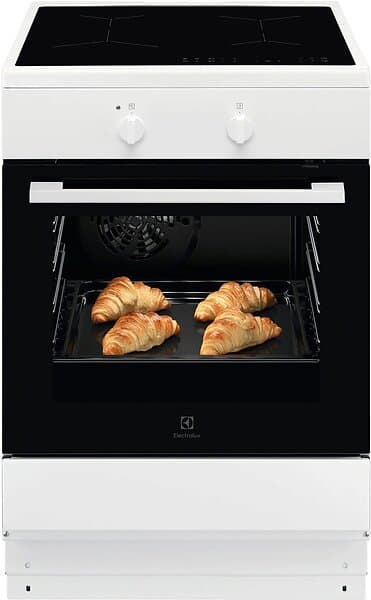 Electrolux LKI6200N2W