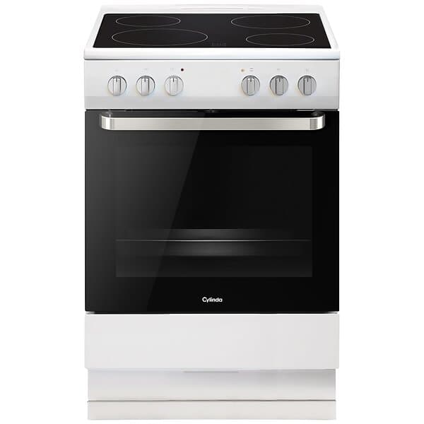 Cylinda S6064KV FS 