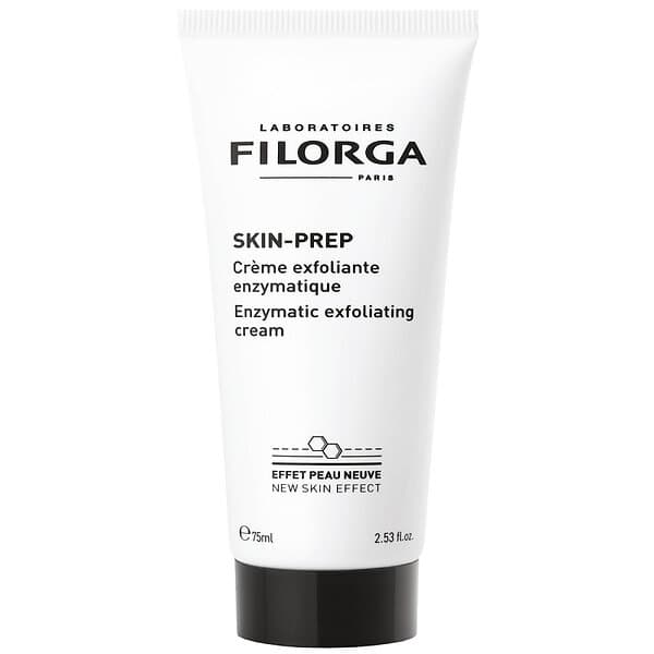 Filorga Skin-Prep Enzymatic Exfoliating Cream 75ml
