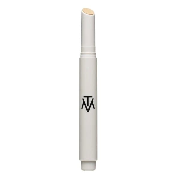 MAKETHEMAKE Correcting Concealing Click Stick 2g