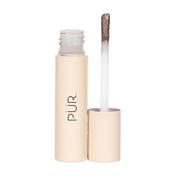 PÜR On Point Tint Creamy Eyeshadow & Primer