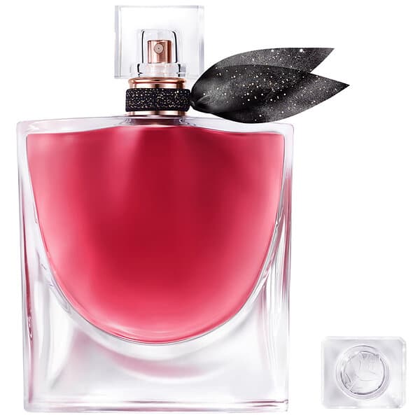 Lancome La Vie Est Belle L'Elixir EDP 30ml