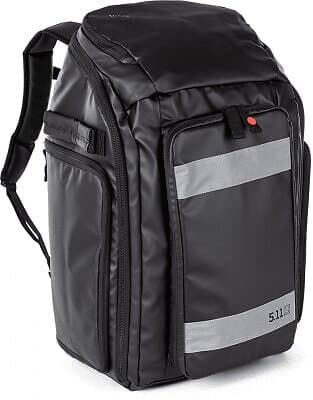 5.11 Tactical Responder72 Backpack 50L