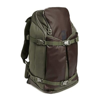 Beretta Ibex Large Backpack 50+40L