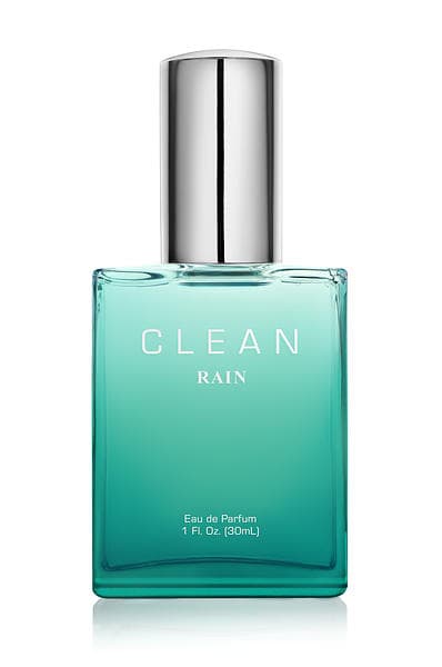 Clean Rain edp 30ml