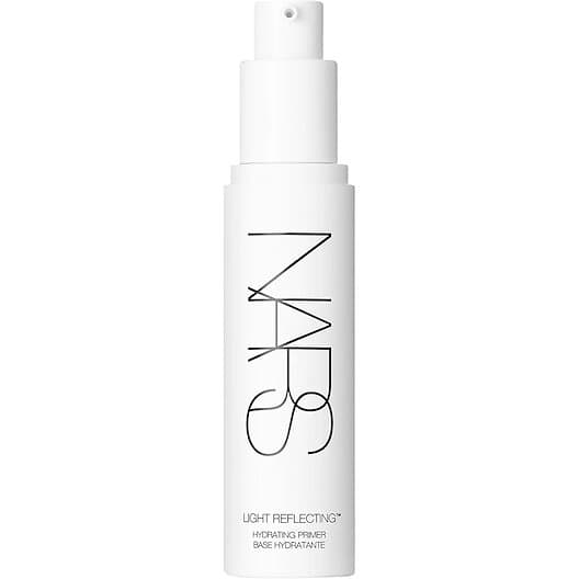 Nars Light Reflecting Hydrating Primer 30ml