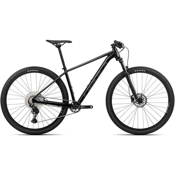 Orbea Onna 29 20