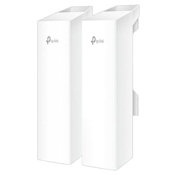 TP-Link EAP215-BRIDGE KIT