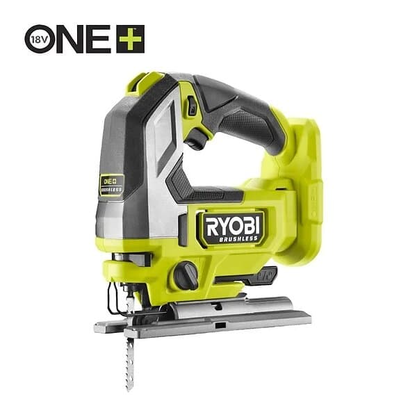 Ryobi RJS18BL-0