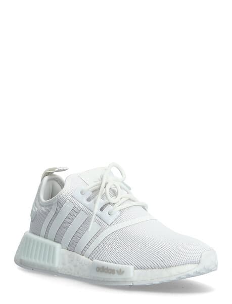 adidas Originals Nmd_R1 J (Unisex)