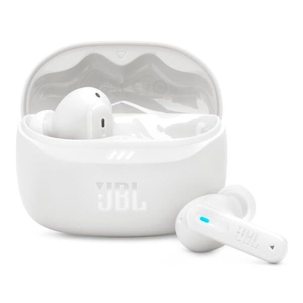 JBL Tune Beam 2 Wireless In-ear