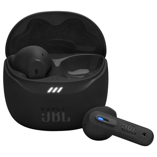 JBL Tune Flex 2 Wireless In-ear