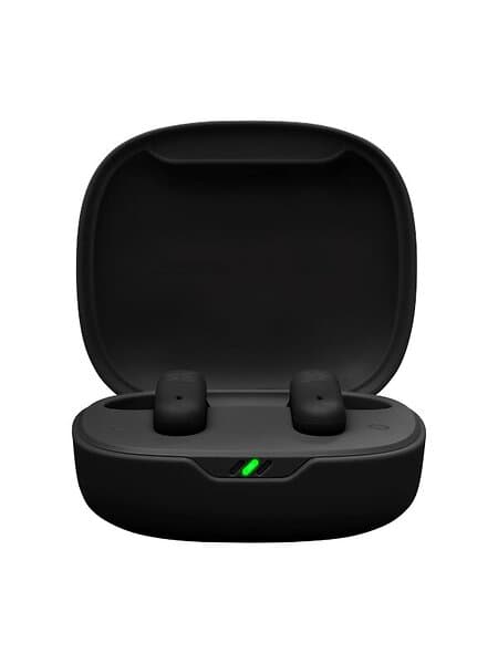 JBL Wave Flex 2 Wireless In-ear