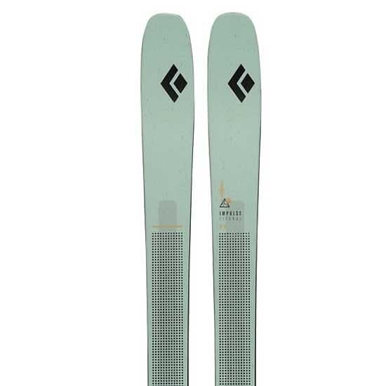 Black Diamond Impulse 98
