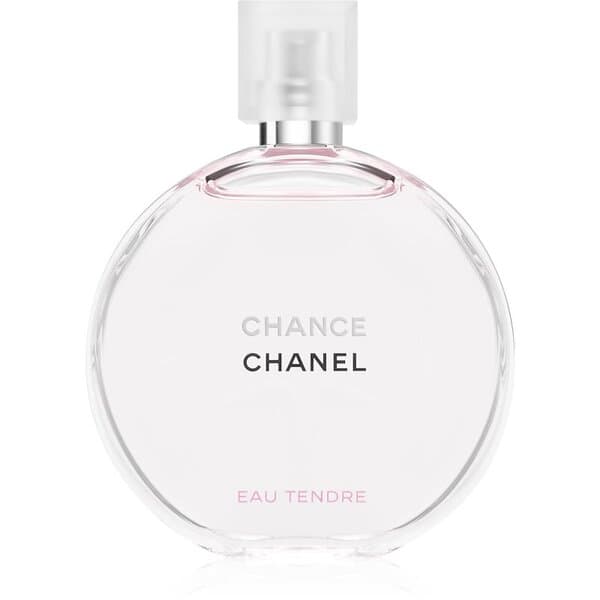 Chanel Chance Eau Tendre de Toilette 100ml