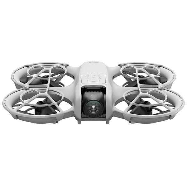 DJI Neo RTF