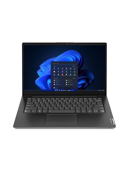 Lenovo V14 G4 82YX0018MX 14" Ryzen 7 7730U 16GB RAM 512GB SSD