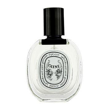 Diptyque Olene edt 50ml