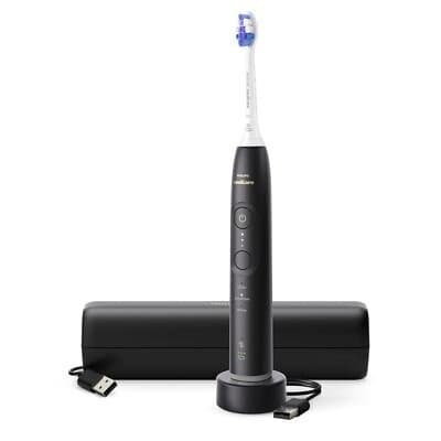 Philips Sonicare 6500 HX7411