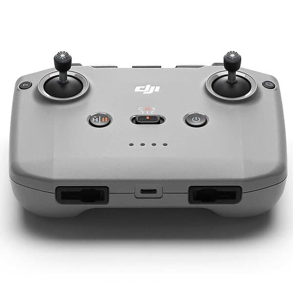 DJI RC-N3 Remote Controller