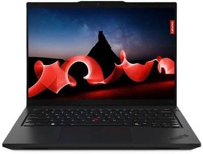 Lenovo ThinkPad L14 G5 14" Full HD+ 21L50007MX Ryzen 7 7735U 16GB RAM 512GB SSD