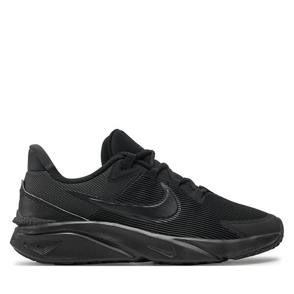 Nike Star Runner 4 Nn GS (Unisex)