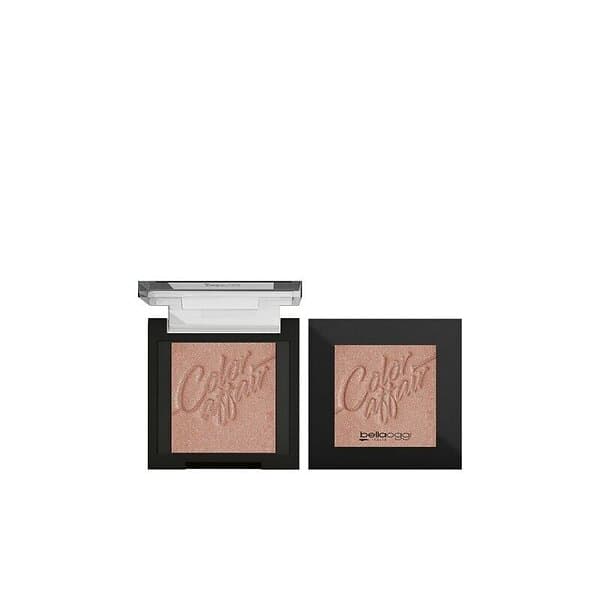 Bella Oggi Color Affair Eyeshadow 2g