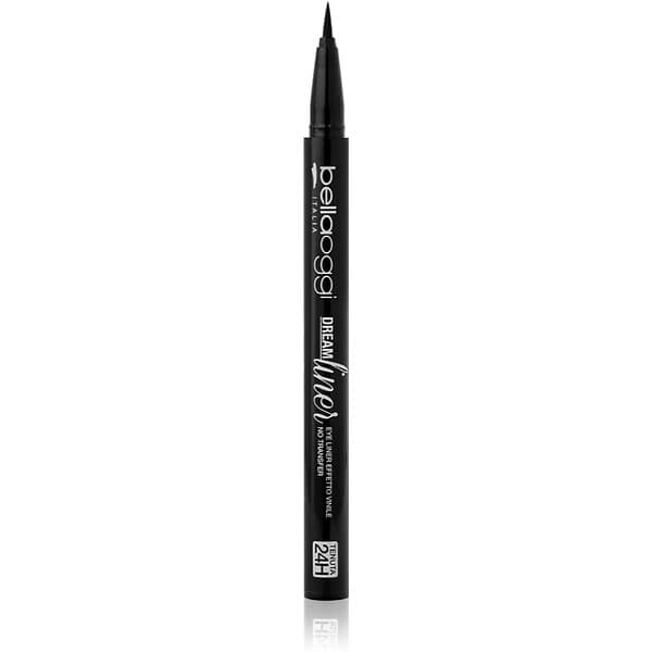 Bella Oggi Dream Liner Eyeliner 0,5g