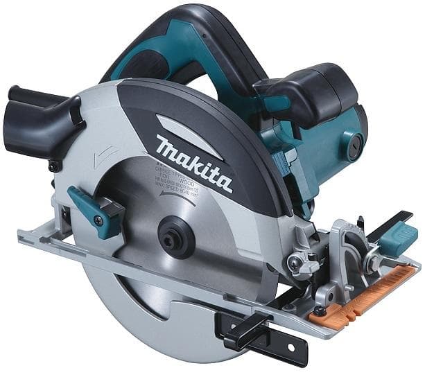 Makita HS7101