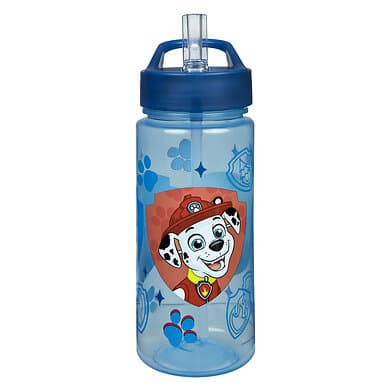 Paw Patrol Vattenflaska