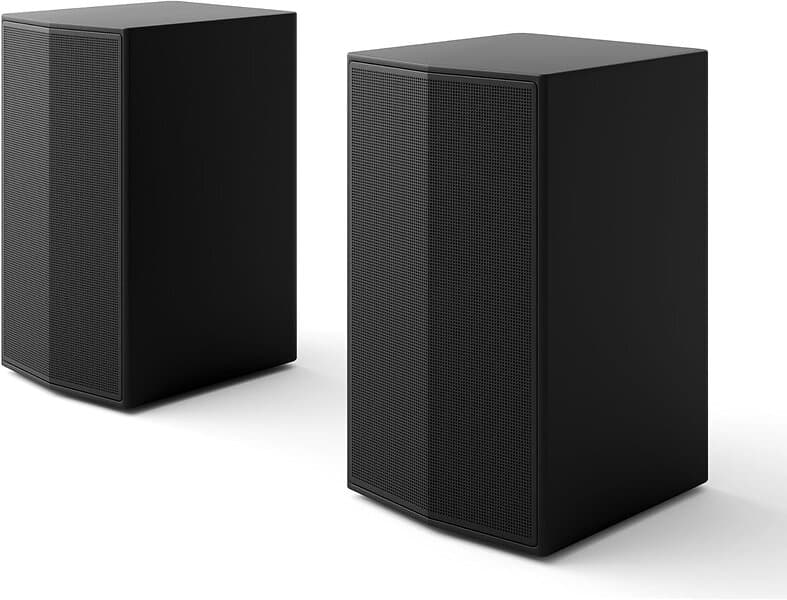 LG SPT8-S