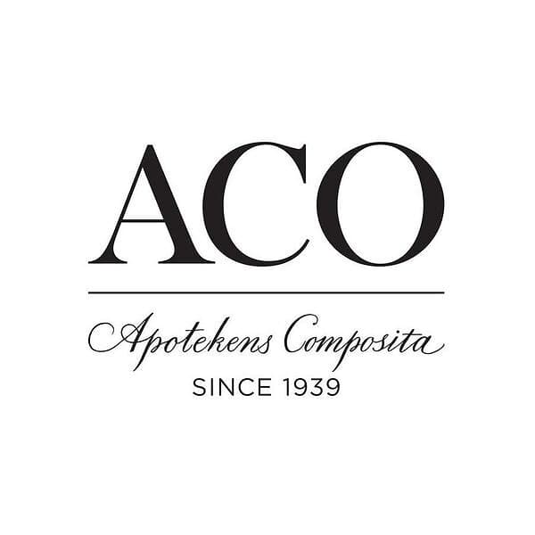 ACO Balancing Face Cream 50ml