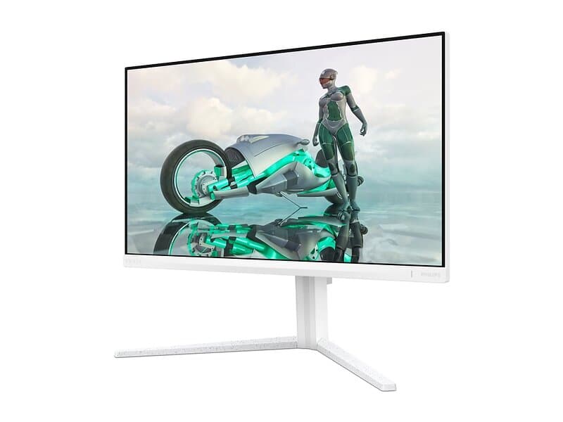Philips 24" Evnia 3000 24M2N3201A LED monitor Full HD (1080p)