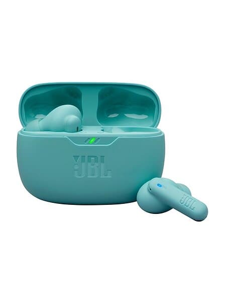 JBL Wave Beam 2