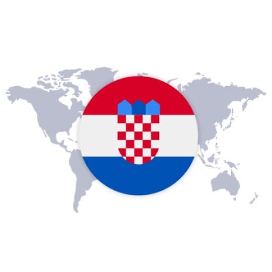 Vasco Kroatiskt uttal
