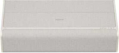 XGIMI AURA 2 Smart Art 4K Laser TV