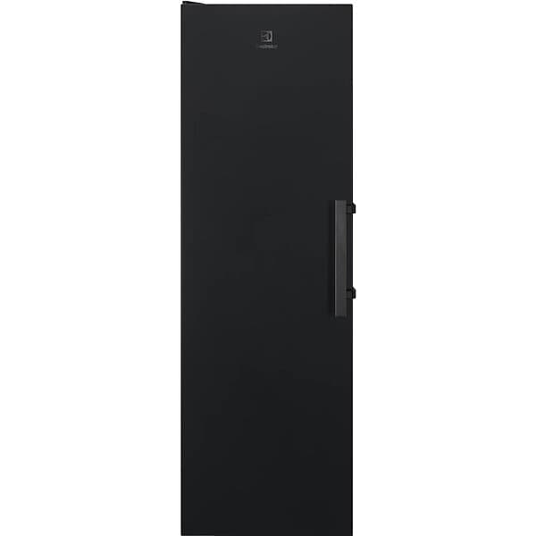 Electrolux Excellence XUE7DK (Svart)