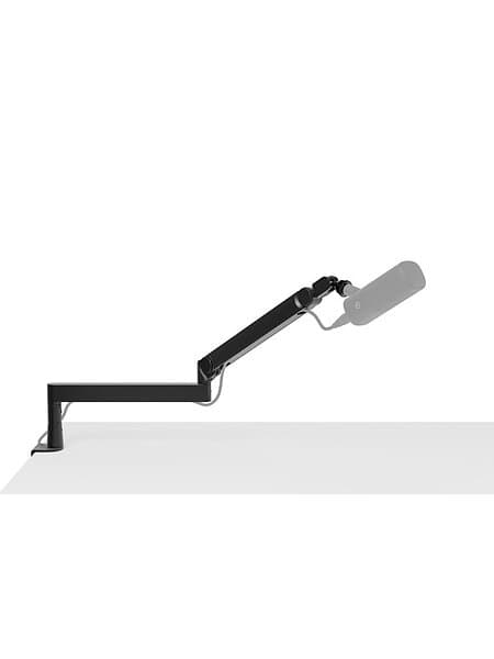 Elgato Wave Mic Arm Pro